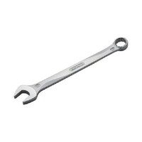 ���{�E�G�[�u�R���r�l�[�V�����X�p�i�P�O�l�l�@�b�k�O�O�P�O