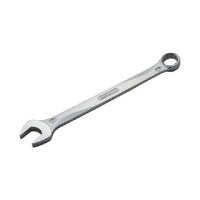 ���{�E�G�[�u�R���r�l�[�V�����X�p�i�P�R�l�l�@�b�k�O�O�P�R