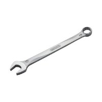 ���{�E�G�[�u�R���r�l�[�V�����X�p�i�P�X�l�l�@�b�k�O�O�P�X