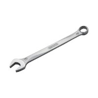 ���{�E�G�[�u�R���r�l�[�V�����X�p�i�Q�Q�l�l�@�b�k�O�O�Q�Q