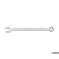 �R���r�l�[�V���������`�@�P�O�����@�U�O�O�m�|�P�O