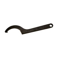 ���|�s���X�p�i�T�O�^�T�T�@�e�o�T�Q�T�T