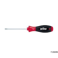 �R�U�Q�h�o�O�Q�O�P�O�O�g���N�X�v���X�h��