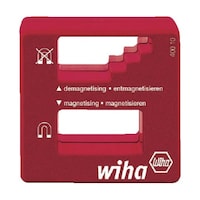 ���E����@�}�O�l�^�C�U�[�@���T�Q�~���s�Q