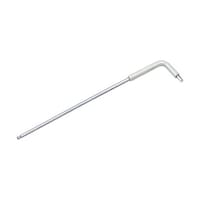 �s�k�k�a�P�D�T�Z�p�_�X�p�i�e�[�p�[�w�b�h