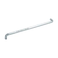 �����O�_�b�N�X�L�[�Z�p�_�����`�Q�����@�c�x�|�O�Q�O�O