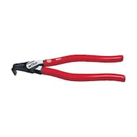 �y�R�R�T�i�O�P�O�P�@���p�X�i�b�v�����O