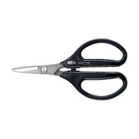 �N���t�g�i�A���~�h�@�ې�p�j�b�q�`�e�s�R