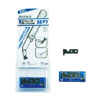 �t�a�؂�@�֐n�@�Q�D�O�~���i�T�����j�@�t�b�|�P�S