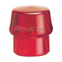 �n���}�[�p���i�@�V���v���b�N�X�p�C���T�[