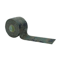 �J���t���[�W���e�[�v�@�f�W�^���f�U�[�g�@�P�X�S�P�R