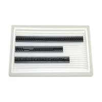 ���֎��S���󃆃j���o�[�e�|�S�i�S�����j�����E�����Z�b�g�@�P�V�S�O�O�V�P