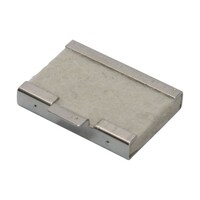 �R�O�O�P�Q�O�P�@�ւ��p�b�h