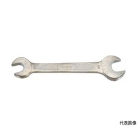 �h�������X�p�i�@�P�O�w�P�Q�l�l�@�a�v�|�P�P�O�P�Q