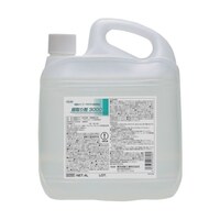 �K���܂R�O�O�O�@�S�k�@�a�y�T�T