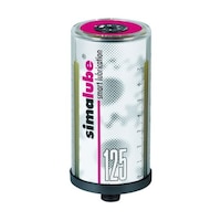 �V�}���[�x����������@�ėp�O���X�P�Q�T�����t���@�r�k�O�P�|�P�Q�T