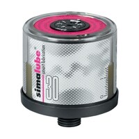 �V�}���[�x����������@�O���X�R�O�b�b�t���@�r�k�O�P�|�R�O