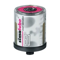 �V�}���[�x����������@�O���X�U�O�b�b�t���@�r�k�O�P�|�U�O