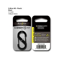 �J���r�i�@�G�X�r�i�[�v���X�`�b�N�@���Q�@�a�f�^�u���b�N�@�m�h�O�P�O�X�V