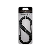 �J���r�i�@�G�X�r�i�[�v���X�`�b�N�@���U�@