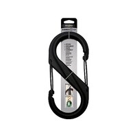 �J���r�i�@�G�X�r�i�[�v���X�`�b�N�@���P�O