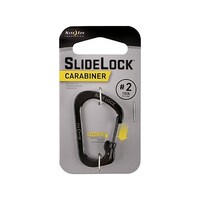 �X���C�h���b�N�J���r�i�[�@���Q�@�u���b�N