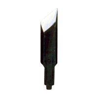 ���ʑ֐n�@��n���@�b�k�Q�Q�O�X