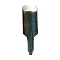 ���ʑ֐n�ېn���P�Q�~���@�q�Q�Q�P�Q