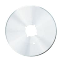 �d���J�b�^�[��^�p���d�֐n�@�b�g�P�O�O