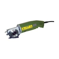 �g�b�P�O�O�V�`�b�g�@�d���~�j�J�b�^�[