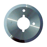 �b�g�T�O�@�~�j�J�b�^�[�p���d�֐n