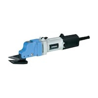 �r�P�r�o�Q�@�n�C�J�b�^