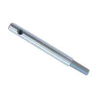 �d���H��֐n�@�L�[�X�g���J�b�^�r�f�|�P�U�p���n�@�ӂT�����@�r�f�g�|�P�U�O�O�|�c�j