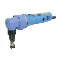 �L�[�X�g���J�b�^