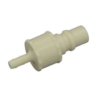 �G�A�z�[�X�^�N�C�b�N�W���C���g�^�z�[�X�o���h�^�s���E�X�p�i�Z�b�g