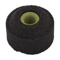 �T�Q�R�P�J�b�v�u�΃ӂQ�O���U�O�@�Q�S��