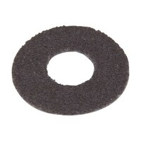 �|���p�[�@�ӂR�O���U�O�@���o�[�p�b�g�P�t�@�i�P�o���i���j���P�R�O�����j�@�T�R�S�P