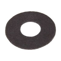 �|���p�[�@���o�[�p�b�g�P�t