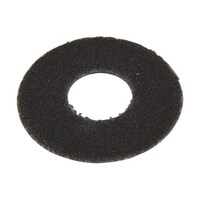 �|���p�[�@�ӂR�O���Q�S�O�@���o�[�p�b�g�P�t�i�P�o���i���j���P�T�O�����j�@�T�R�S�S