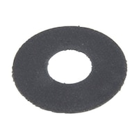 �|���p�[�@�ӂR�O���S�O�O�@���o�[�p�b�g�P�t�i�P�o���i���j���P�T�O�����j�@�T�R�S�T