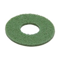 ���R�Q�O�ӂR�O�m�r�k�@�Q�T�����@���o�[�p�b�g�P�t�@�΁@�T�R�U�Q