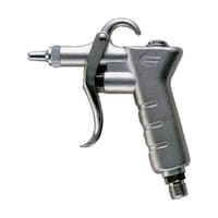 �G�A�[�_�X�^�[�K�����o�[���@�P�^�S�@�m�Y�����a�Q�����@�m�Y�����Q�S�����@�j�|�U�O�P�|�O