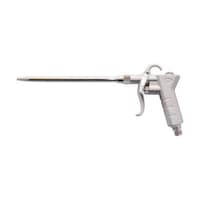 �G�A�[�_�X�^�[�K��