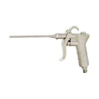 �G�A�[�_�X�^�[�K�����o�[���@�P�^�S�@�m�Y�����a�R�����@�m�Y�����P�Q�Q�����@�j�|�U�O�P�|�P�r