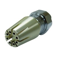 �K���}�m�Y���@�f�l�m