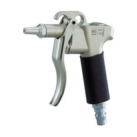 �S���J�o�[�_�X�^�[�@�d�W�O�f�|�O�o