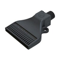 �t���b�g�^�G�A�m�Y���@�W���W���v���d�i�@�d�i�|�e�O�P�O�O