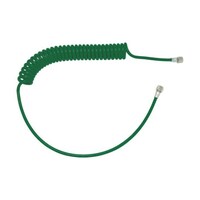 �X�N�����[�G�A�[�z�[�X�@�g�p�͈͂Q���@�j