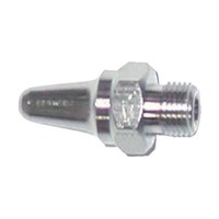 �G�A�[�_�X�^�[�m�Y���@�m�Y�����a�Q�����@�m�Y�����Q�S�����@�j�|�U�O�P�|�O�m