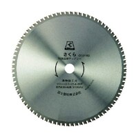 �`�b�v�\�[�i�S�|�p�j�@�T�[���b�g�`�b�v�\�[������R�P�O�e�g�t�i�����S�H�p�j�@�s�o�R�P�O�e�g�t